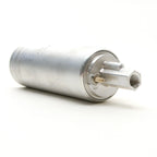 Delphi FE0015 Electric Fuel Pump for BMW 320i (1975–1983) / Mercedes 450SL (1973–1980) / Porsche 924 (1976–1982)