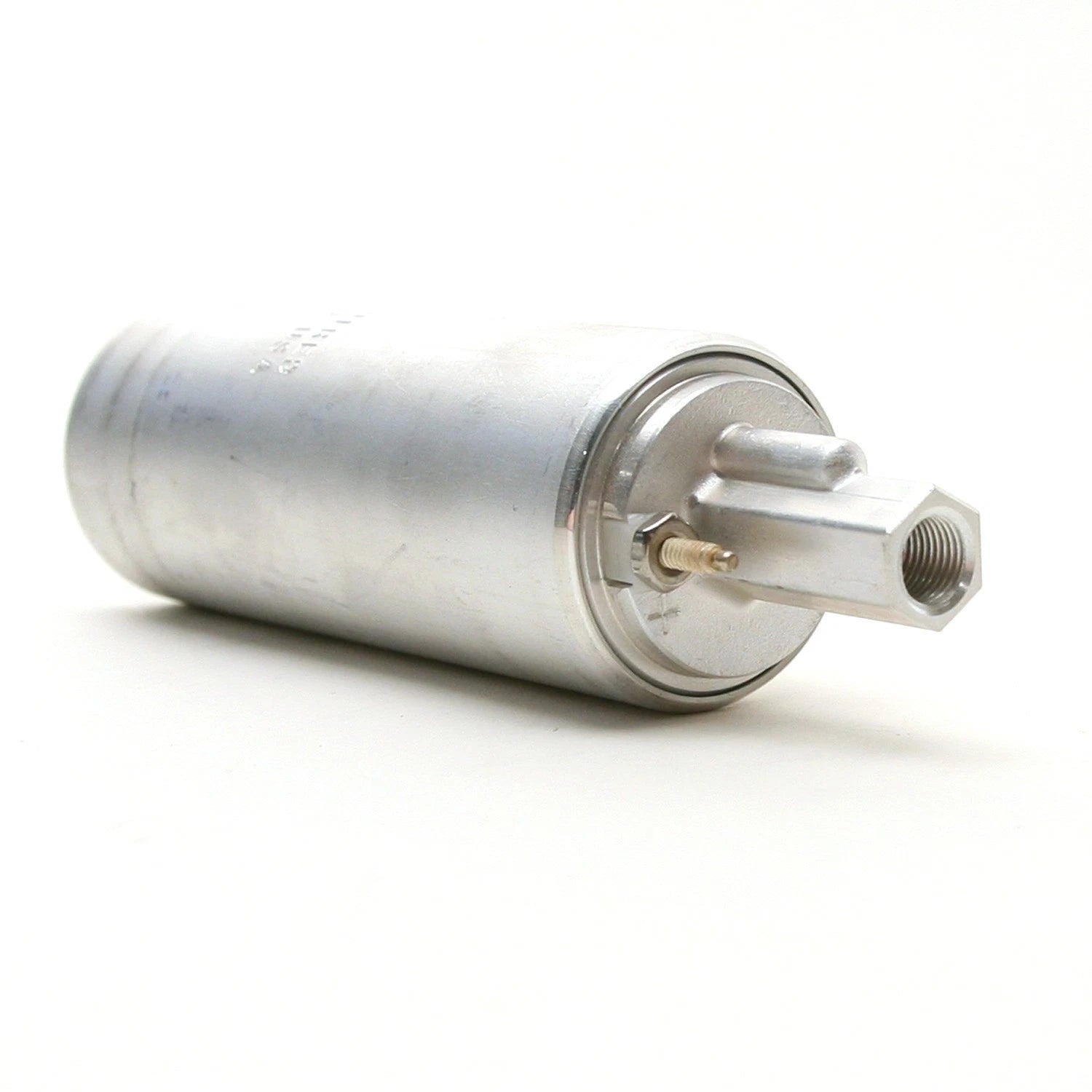 Delphi FE0015 Electric Fuel Pump for BMW 320i (1975–1983) / Mercedes 450SL (1973–1980) / Porsche 924 (1976–1982)