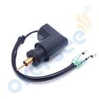 Carburetor for Yamaha F60 Outboard Motor (4T) (69W-14380-0)