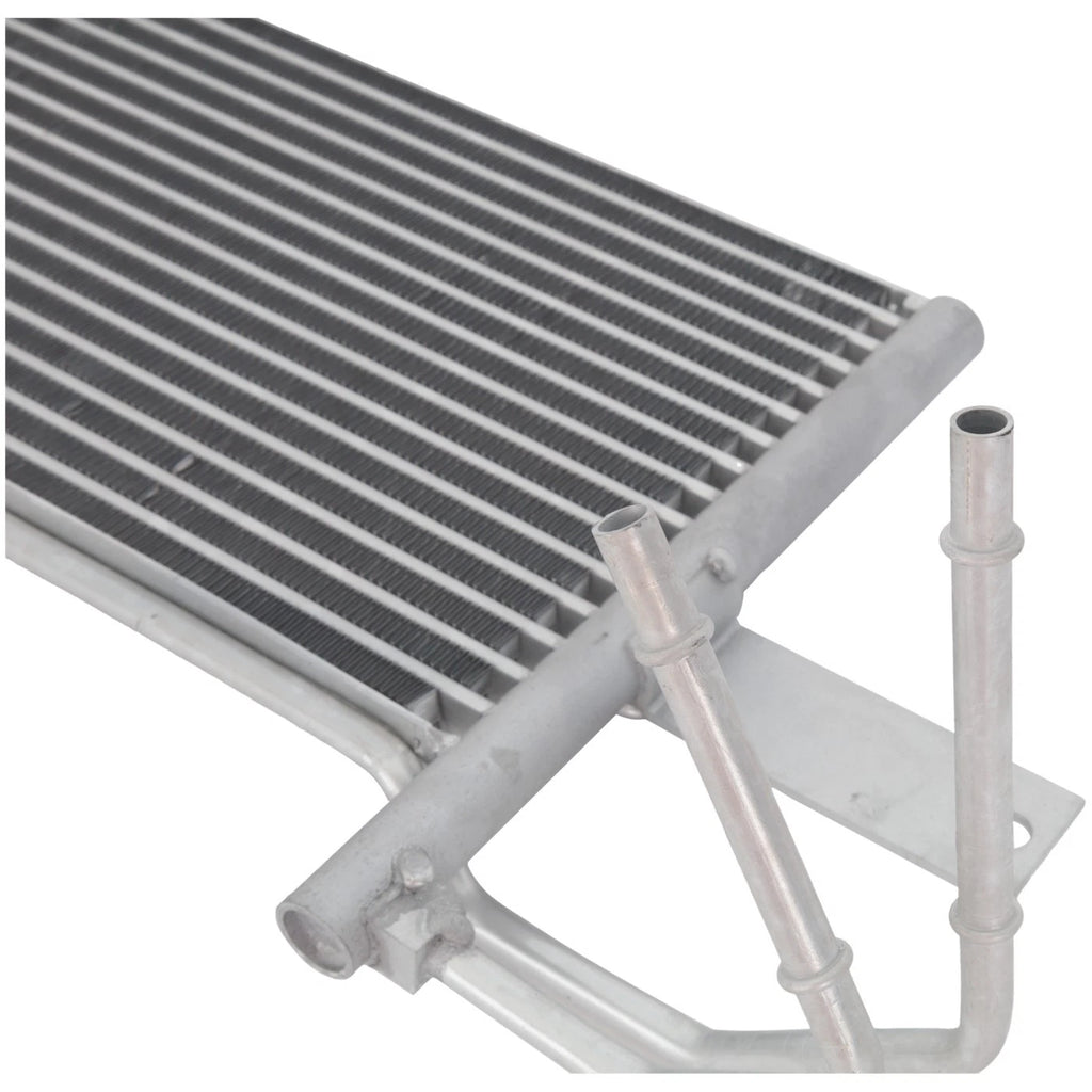 Oil Cooler for Ram 3500 1500 2500 (2005–2009)