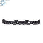 Grille Upper Reinforcement Support for F250 F350 (2011-2016)