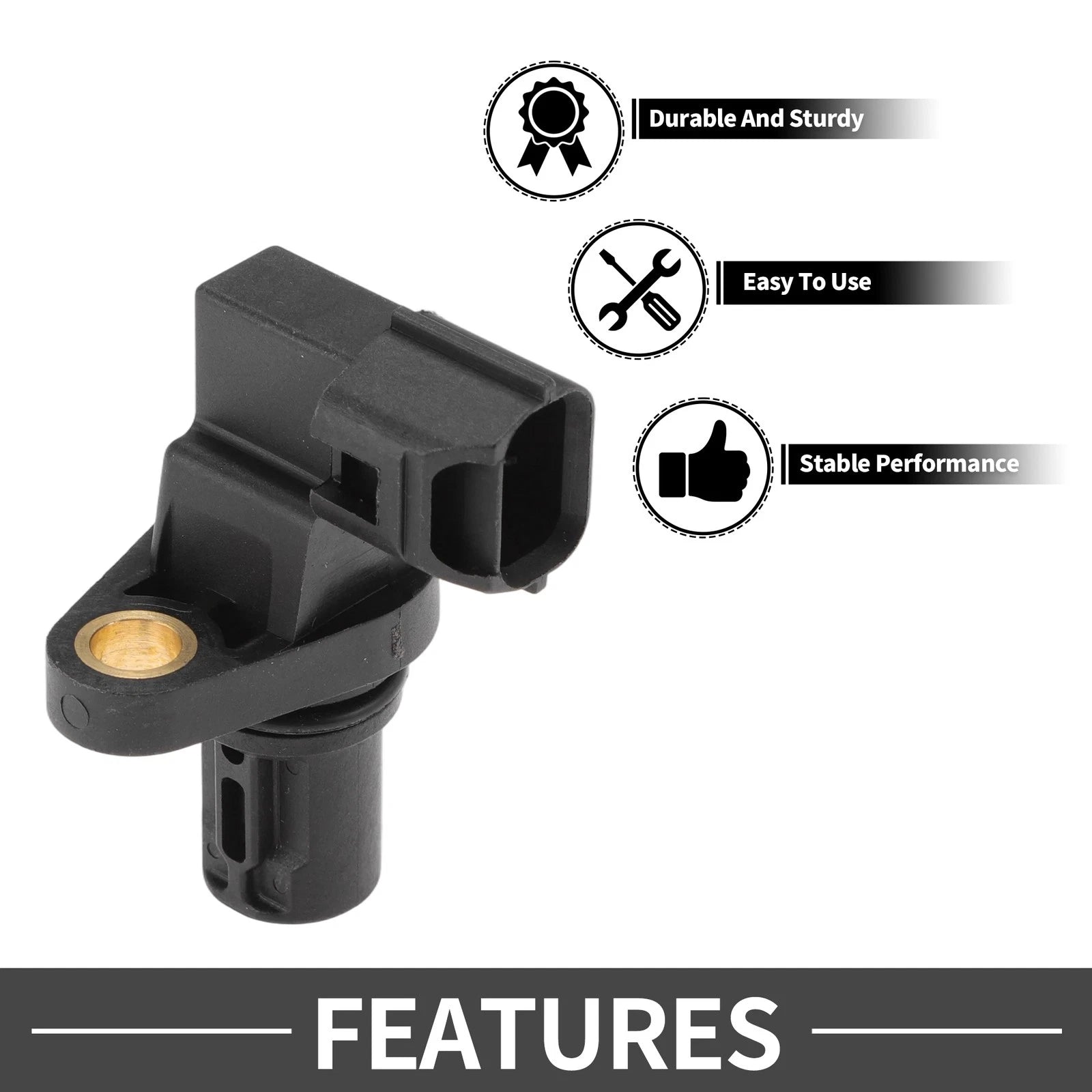 Camshaft Position Sensor No.22056AA260 for Subaru Legacy (2010–2012)