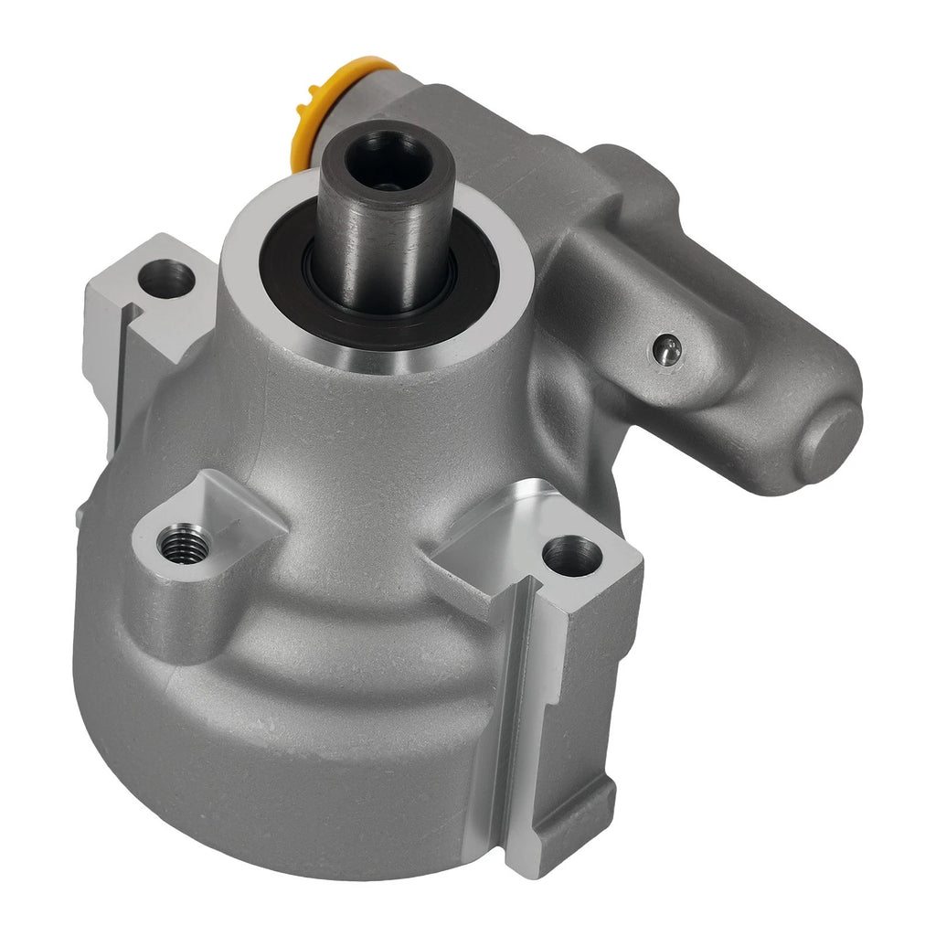 Power Steering Pump Assembly for Buick LeSabre (2000-2005)