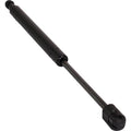 Hood Lift Supports for Infiniti QX60 JX35 (2013)