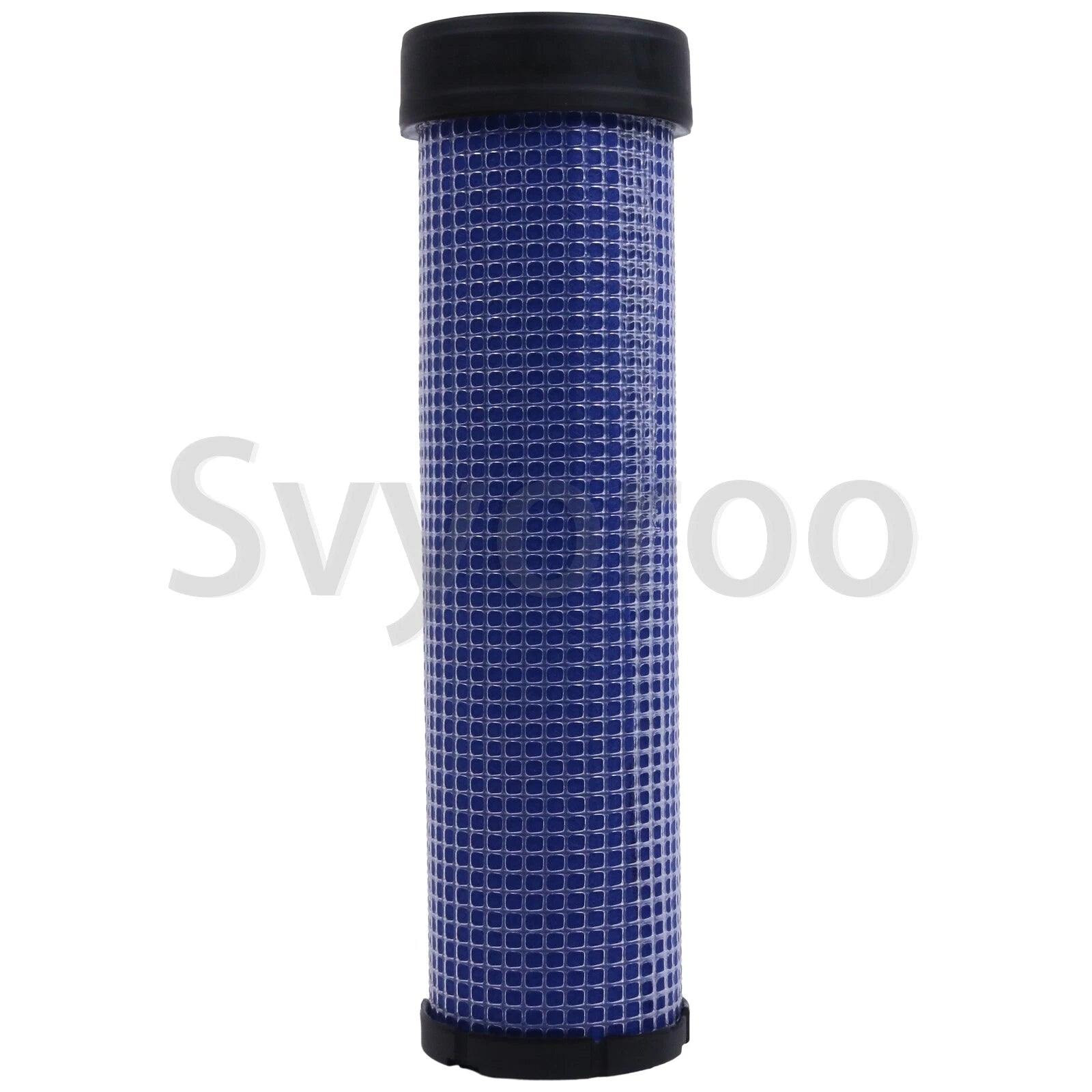 Inner Air Filter 534A0-62011 for TCM Forklift FD20-30Z5