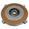 Clutch Pack for Massey Ferguson 4840 4900 4800 4880 (Fits 1052497M92)