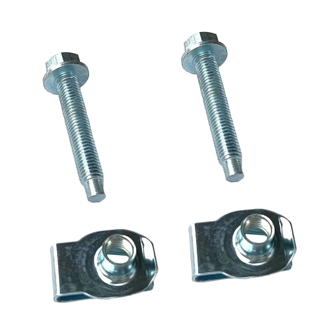Fuel Tank Attaching Hardware for Chevy Silverado 1500, GMC Sierra 1500