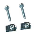 Fuel Tank Attaching Hardware for Chevy Silverado 1500, GMC Sierra 1500