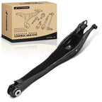 Rear Left Lower Control Arm for Chevrolet Tahoe GMC Yukon (2021–2024)