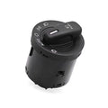 Turn Signal Switch for Dodge Charger (2011–2018) 56046258AB
