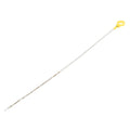 Engine Oil Dipstick for Chrysler Dodge Charger Magnum (2005-2010)