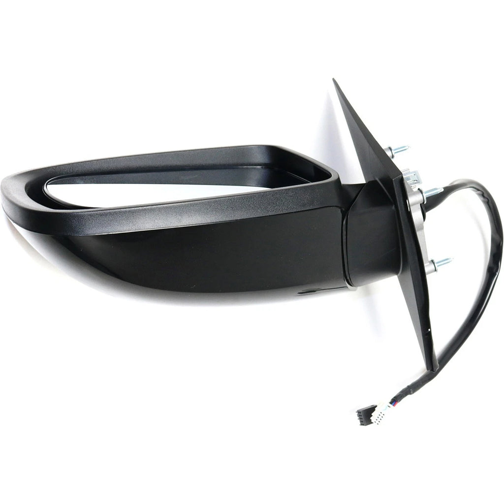 Driver Side Power Heated Mirror for Chrysler 300 (2011–2020)