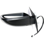 Driver Side Power Heated Mirror for Chrysler 300 (2011–2020)