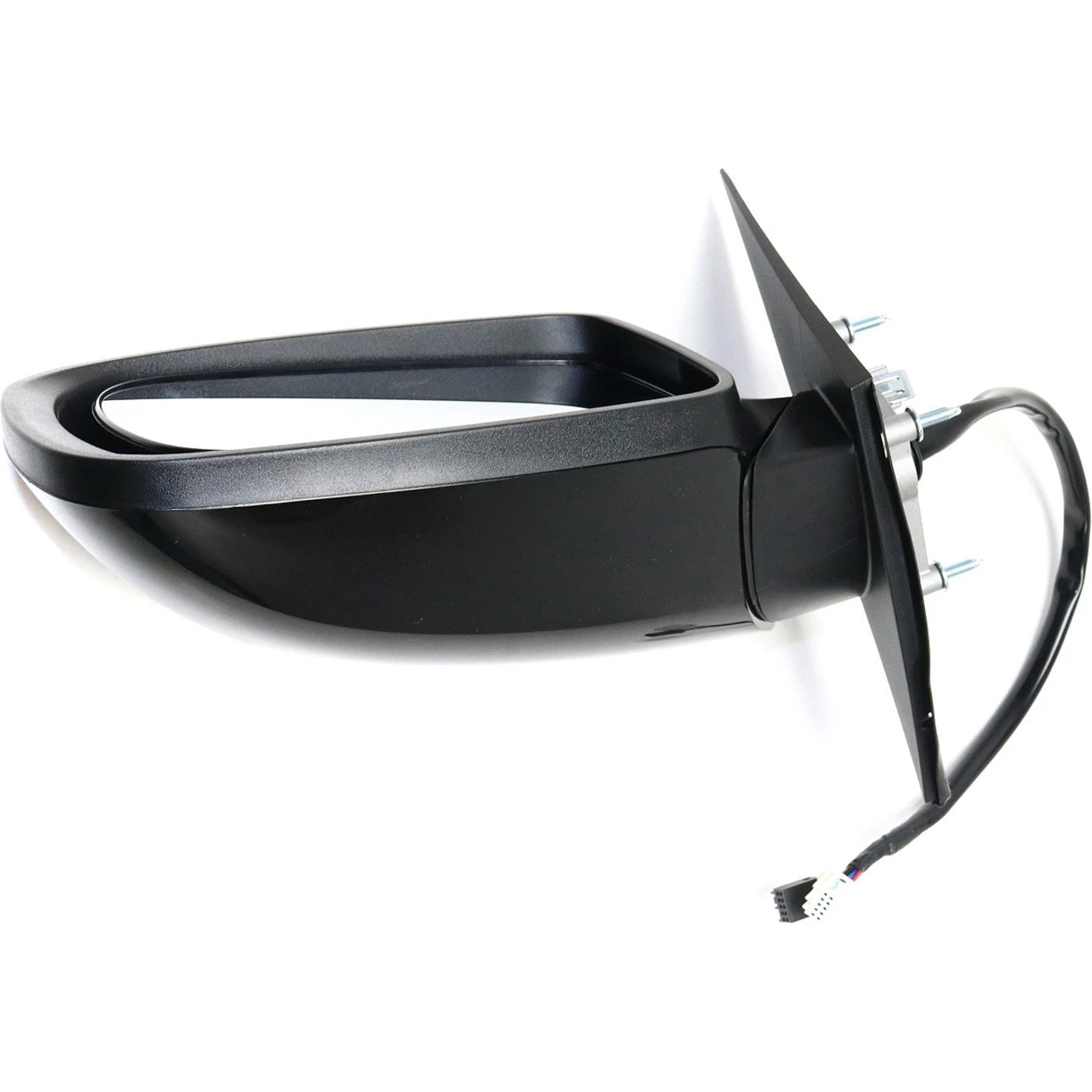 Driver Side Power Heated Mirror for Chrysler 300 (2011–2020)