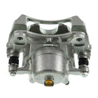 Front Left Brake Caliper with Bracket for Chevy HHR Cobalt (2008-2010)