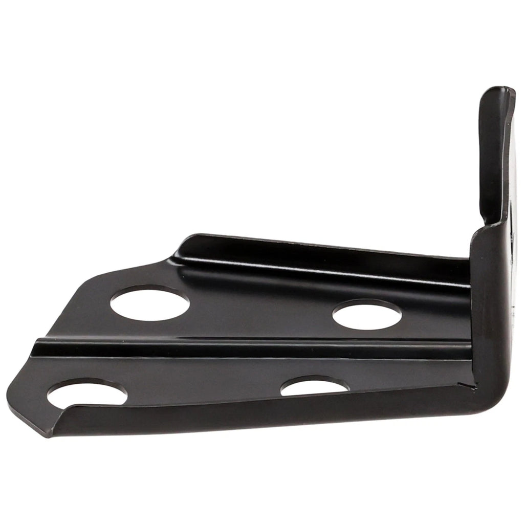 Fender Support for GMC Terrain (2010–2017) Left Side Upper