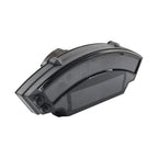 Speedometer Case Gauge Housing for KAWASAKI ZX-10R (2011-2015)