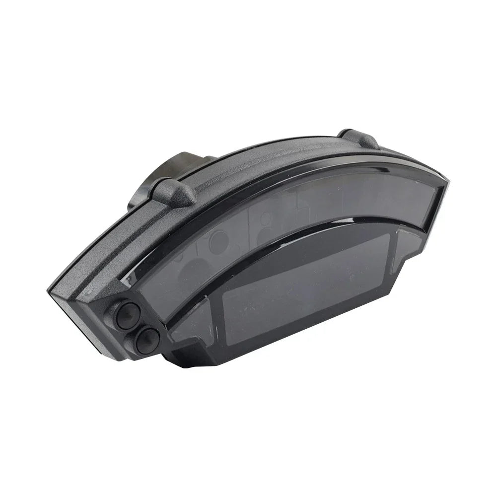 Speedometer Case Gauge Housing for KAWASAKI ZX-10R (2011-2015)