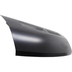Hood for Ram ProMaster 2500 (2014–2022)