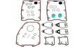 Cam Cover Gasket Kit for Harley Davidson Big Twin (1999–2017)