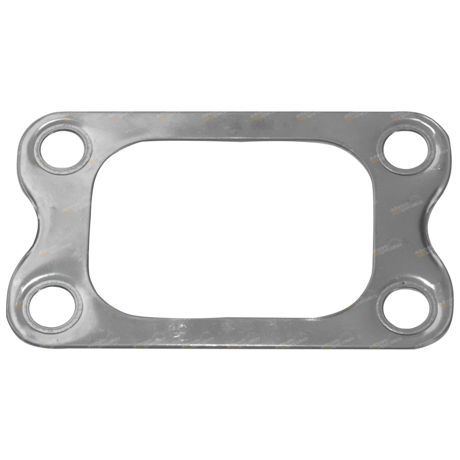 Turbo Inlet Gasket for Nissan 300ZX Z31 (1986 - 1989)