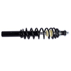 Front Coil-Over Shock Absorber for John Deere Gator HPX 615E 815E XUV620I (2007–2018)