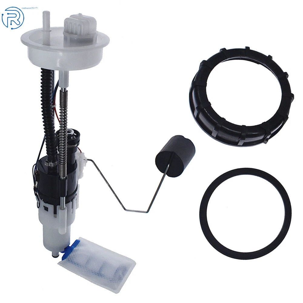 Fuel Pump for Polaris Ranger 900 Crew XP EPS (2014–2019) Ranger XP 1000 (2017)