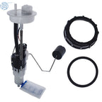 Fuel Pump for Polaris Ranger 900 Crew XP EPS (2014–2019) Ranger XP 1000 (2017)