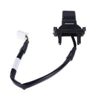 Reverse Camera OE Connector for Mazda 3 BM BN Hatch (2013���2019)