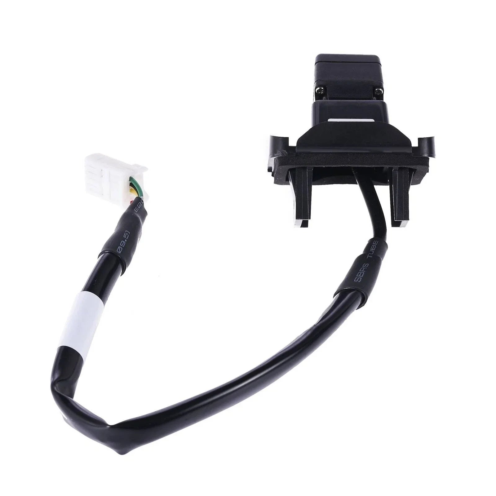Reverse Camera OE Connector for Mazda 3 BM BN Hatch (2013���2019)