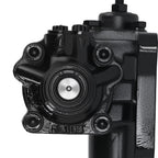 Power Steering Gear Box for Chevy P10 P20 P30 GMC P15 P25 P35 P1500 P2500 P3500 (1970–1995)