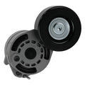 Belt Tensioner Kit for Audi A4 A5 A6 (2005–2010)