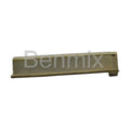 Strip Bearing 1154465604 for Linde Forklift