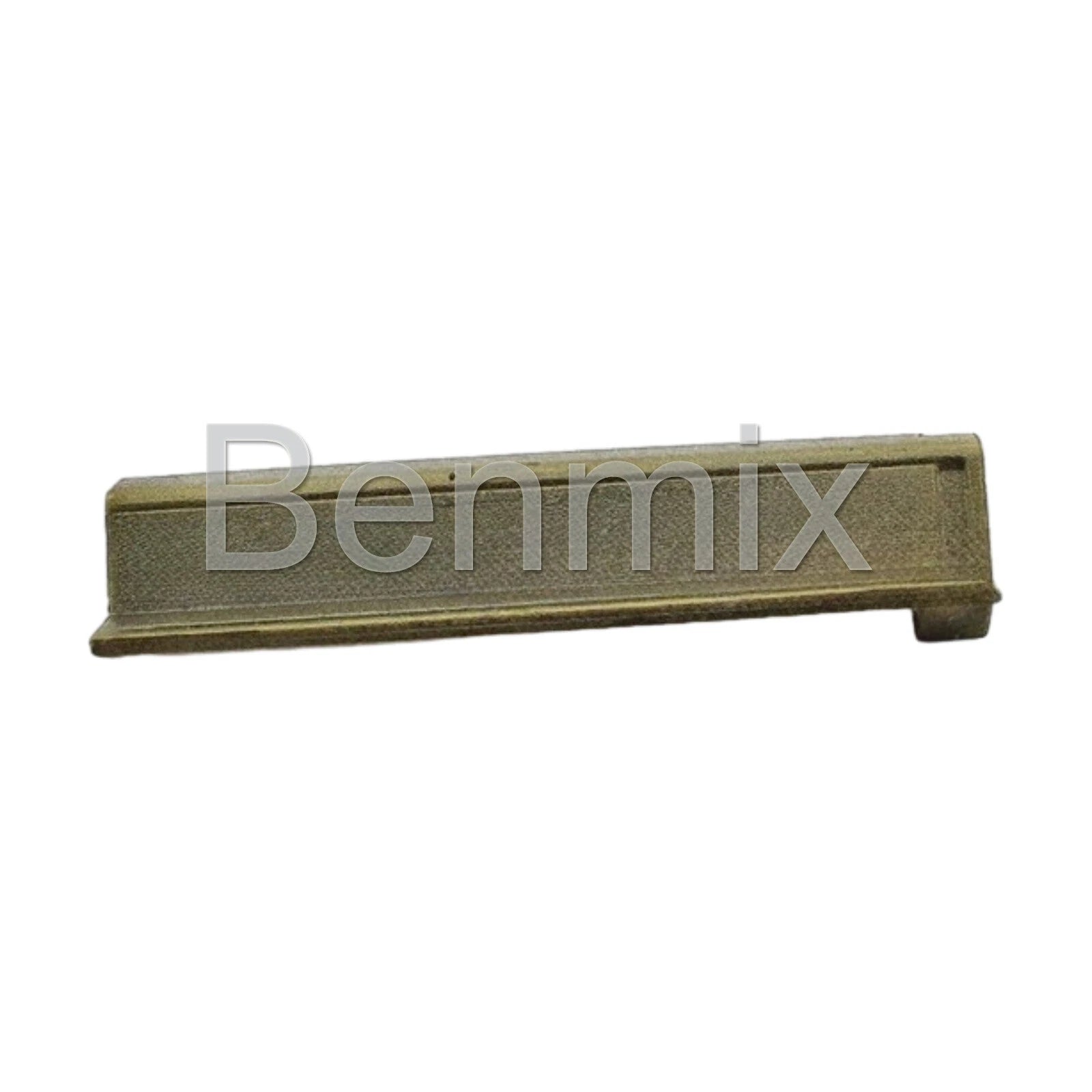 Strip Bearing 1154465604 for Linde Forklift