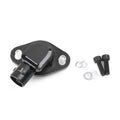 Throttle Pedal Position Sensor for Acura Honda Civic (#911-753, 16400-P0A-A11)