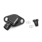 Throttle Pedal Position Sensor for Acura Honda Civic (#911-753, 16400-P0A-A11)