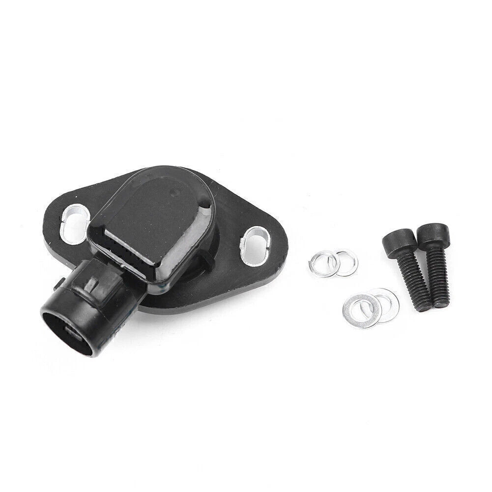 Throttle Pedal Position Sensor for Acura Honda Civic (#911-753, 16400-P0A-A11)
