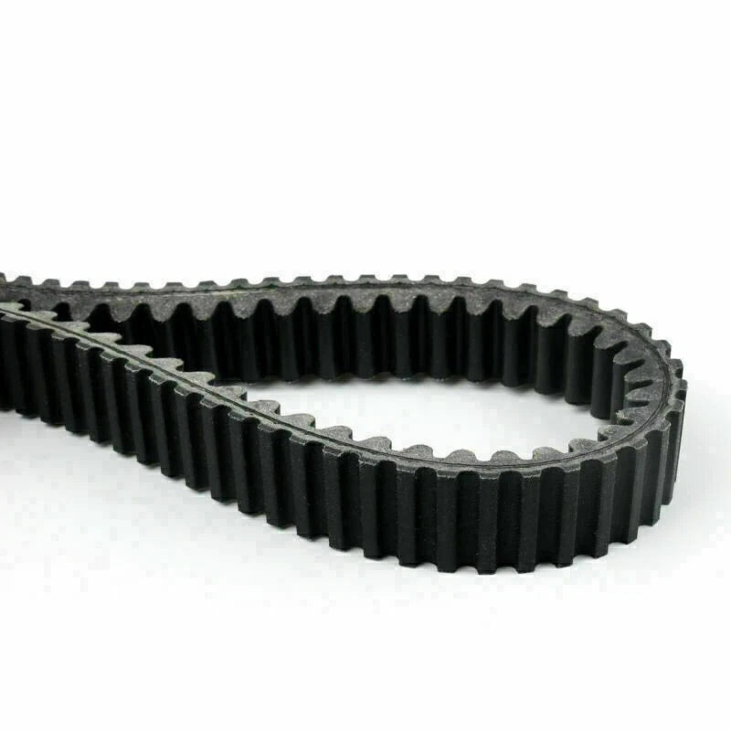 Drive Belt for Yamaha XP500 T-MAX 500 (2004–2011) 5VU-17641-00-00