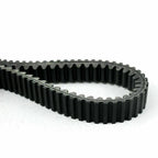 Drive Belt for Yamaha XP500 T-MAX 500 (2004–2011) 5VU-17641-00-00
