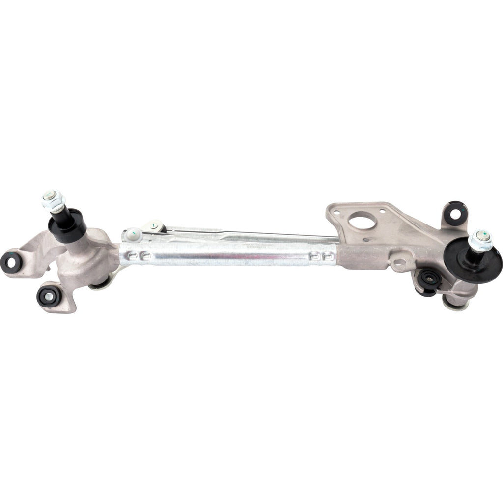 Front Windshield Wiper Linkages for Honda CR-V (2012–2016)