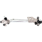 Front Windshield Wiper Linkages for Honda CR-V (2012–2016)