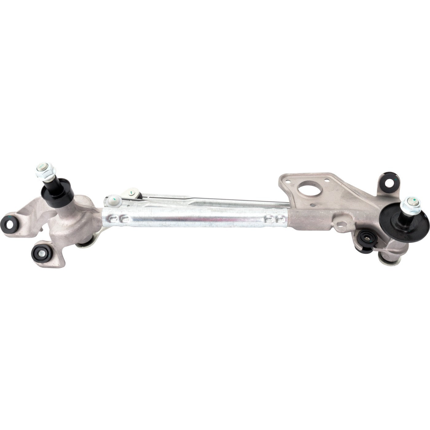 Front Windshield Wiper Linkages for Honda CR-V (2012–2016)