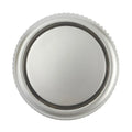 Navigation Menu Knob Direct Fit