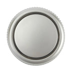 Navigation Menu Knob Direct Fit