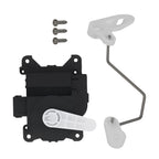Blend Door Actuator for Ford Edge Lincoln MKX (2007-2015) Right
