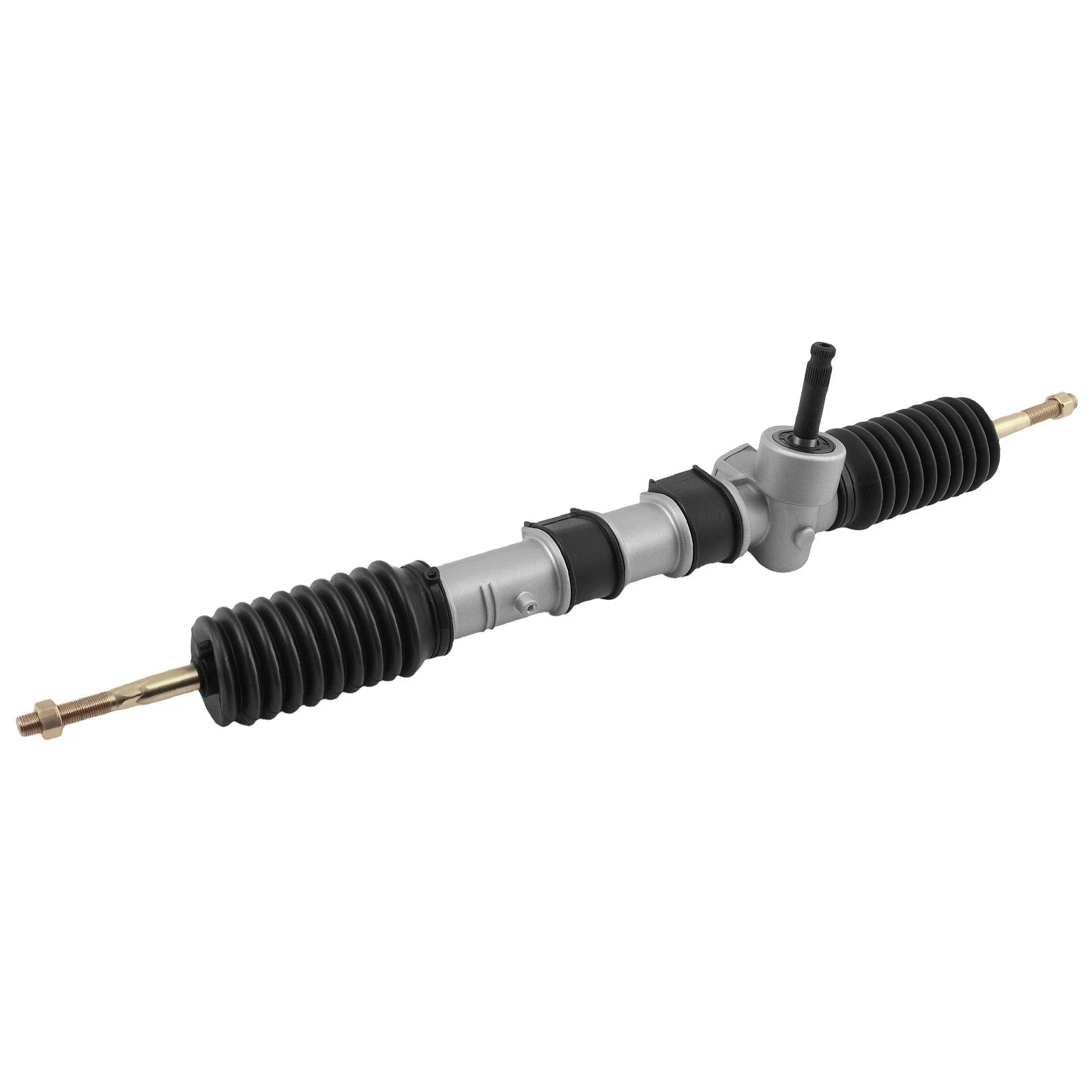 Steering Rack and Pinion for Kawasaki Mule 550/520 (1997-2004)