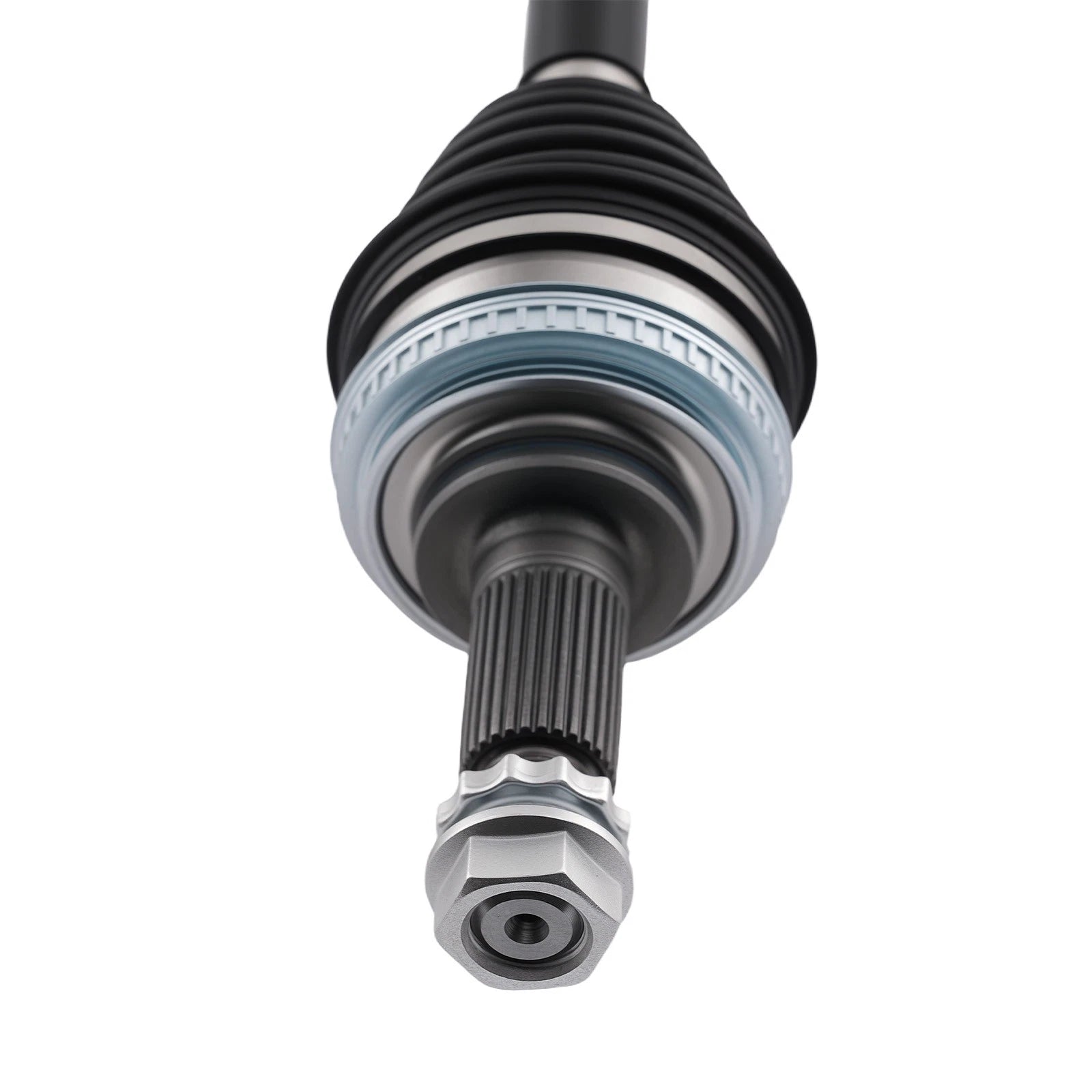 Front Left CV Axle Shaft for Toyota Avalon Solara Sienna (1999-2003)