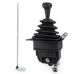 Gear Shifter & Rod for Yamaha Grizzly 660 4x4 YFM660F (2002–2008)