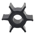 Outboard Water Pump Impeller Repair Kit for Mercury 8HP 9.8HP 9.9HP (N/A) 47-803748-1