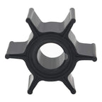 Outboard Water Pump Impeller Repair Kit for Mercury 8HP 9.8HP 9.9HP (N/A) 47-803748-1